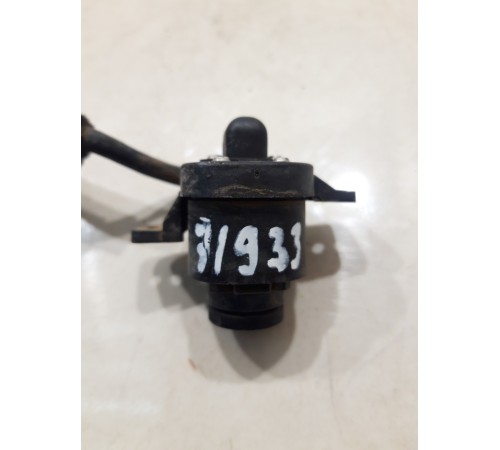 Камера заднего вида