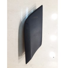 Накладка двери(правая)