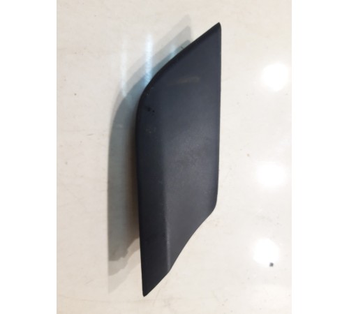 Накладка двери(правая)