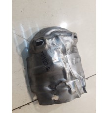 Тепловой экран