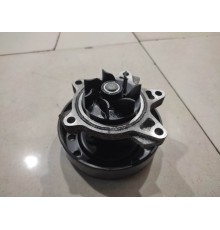 Помпа водяная (насос)