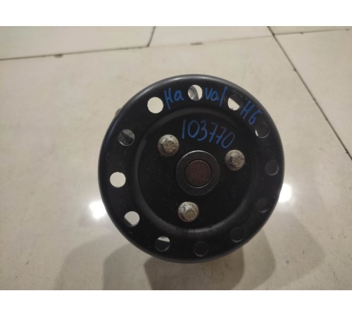 Помпа водяная (насос)