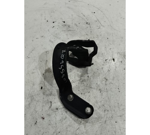 Петля крышки багажника правая