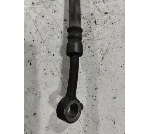 Тормозной шланг(задний левый)