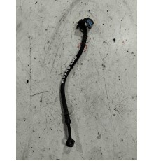 Тормозной шланг(задний левый)