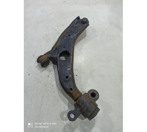 Рычаг подвески(передний левый)