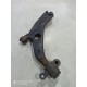Рычаг подвески(передний левый)