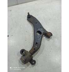 Рычаг подвески(передний левый)