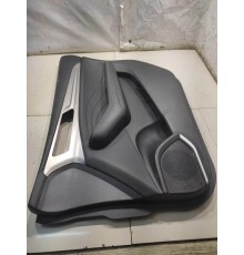 Обшивка двери (передняя, правая)