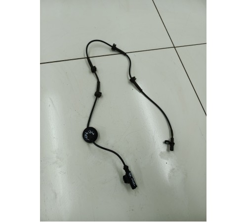 Датчик ABS задний правый