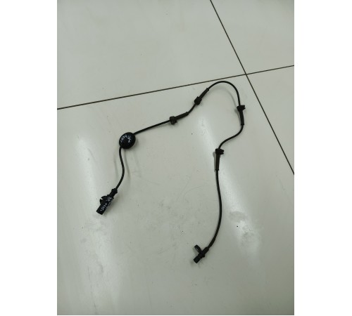 Датчик ABS задний правый