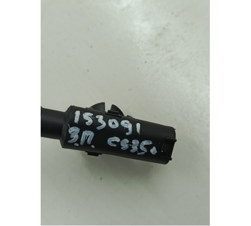 Датчик ABS задний правый