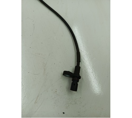 Датчик ABS задний правый