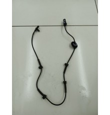 Датчик ABS задний правый