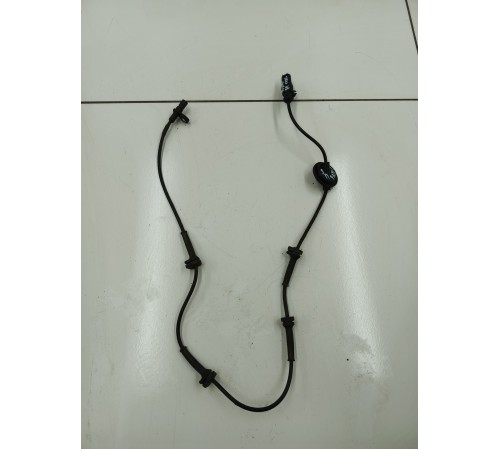 Датчик ABS задний правый