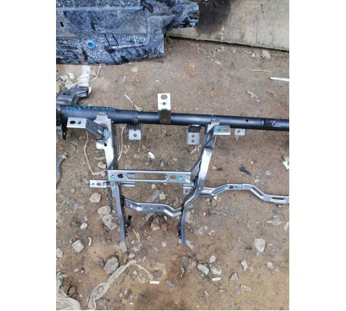 Усилитель (скелет) торпедо