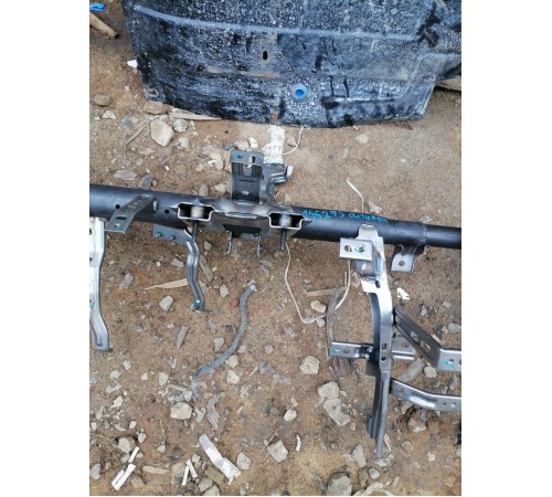 Усилитель (скелет) торпедо