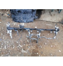 Усилитель (скелет) торпедо