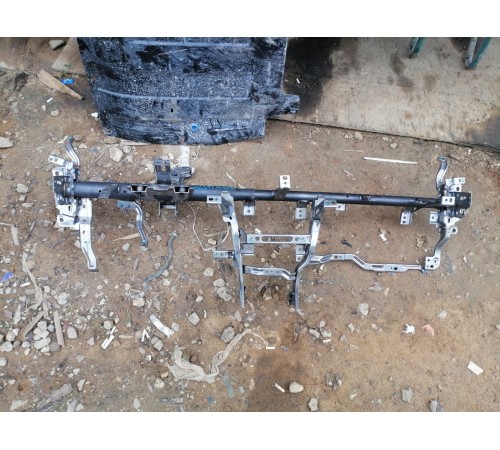 Усилитель (скелет) торпедо