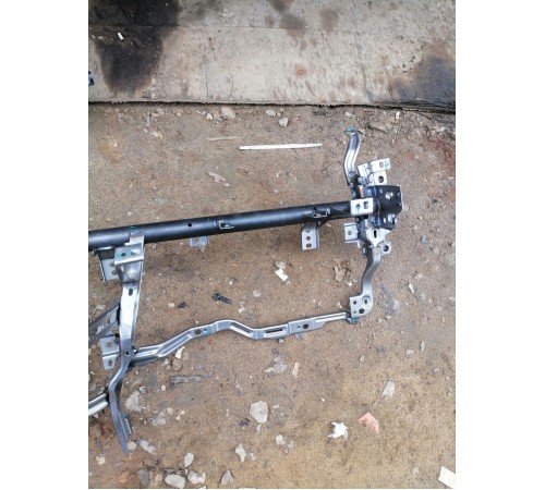 Усилитель (скелет) торпедо