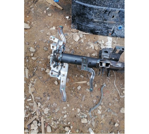 Усилитель (скелет) торпедо