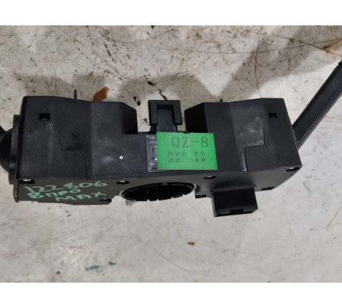 Блок подрулевых переключателей в сборе