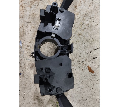 Блок подрулевых переключателей в сборе