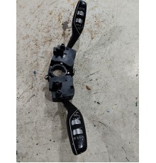 Блок подрулевых переключателей в сборе