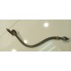 Тормозная трубка (задняя, левая)