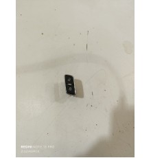 Кнопки блокировки дверей