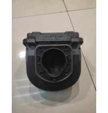 Корпус блока предохранителей