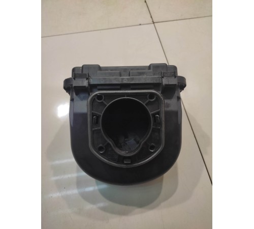 Корпус блока предохранителей