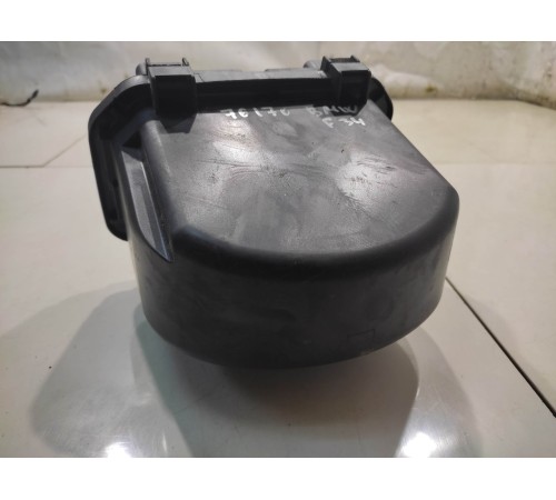 Корпус блока предохранителей