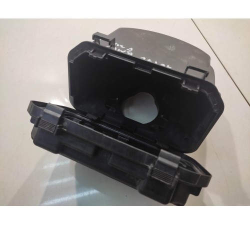 Корпус блока предохранителей