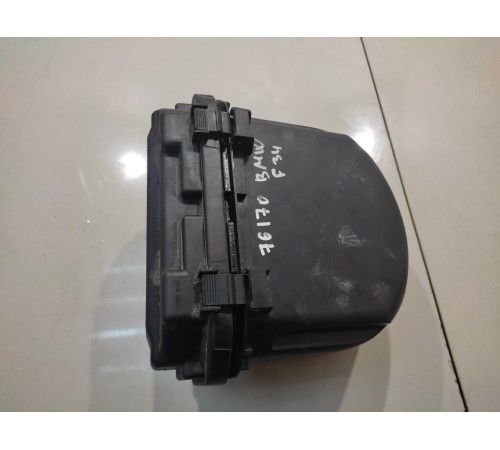 Корпус блока предохранителей