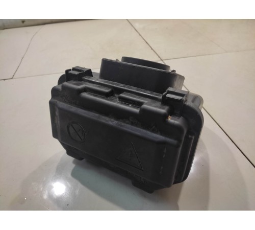 Корпус блока предохранителей