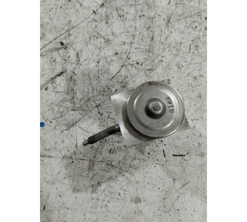 Клапан кондиционера