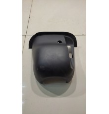 Накладка рулевой колонки