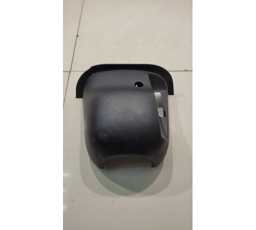 Накладка рулевой колонки