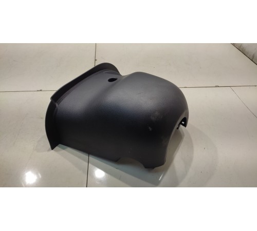 Накладка рулевой колонки