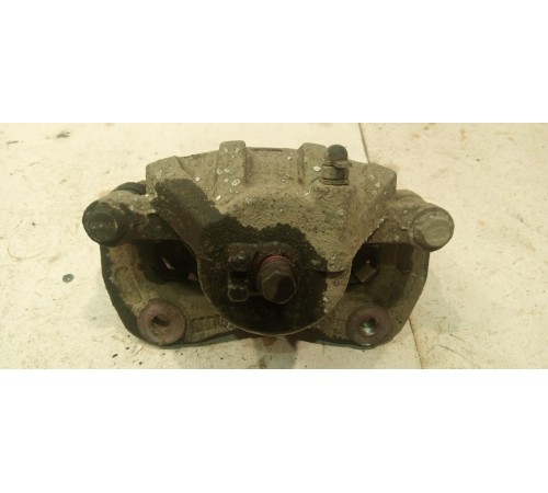 Суппорт передний правый