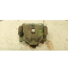 Суппорт передний правый