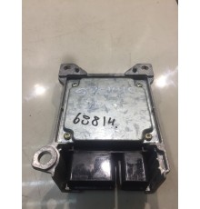 Блок управления AIRBAG