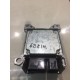 Блок управления AIRBAG