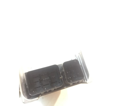 Блок управления AIRBAG