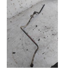 Масляная трубка