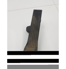 Педаль газа