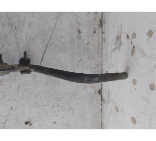 Масляная трубка