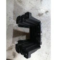 Кронштейн пластиковый