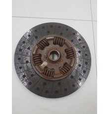 Диск сцепления